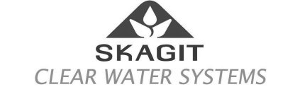 SKAGIT CLEAR WATER SYSTEMS