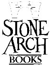 STONE ARCH BOOKS