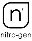 N7 NITRO·GEN