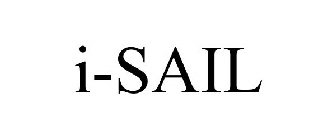 I-SAIL