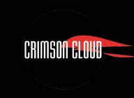 CRIMSON CLOUD