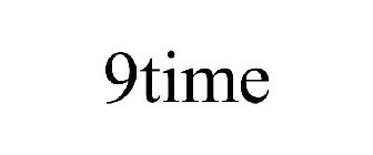 9TIME