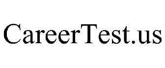 CAREERTEST.US