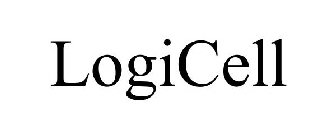 LOGICELL