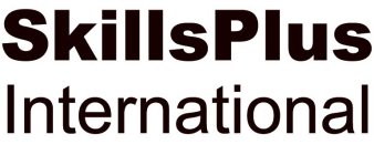 SKILLSPLUS INTERNATIONAL