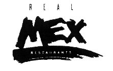 REAL MEX RESTAURANTS