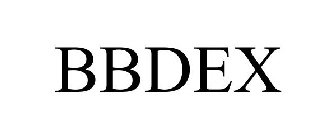 BBDEX