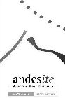 ANDESITE - WINES FROM THE SOUTHERN CONE - 100% ANDES ESTATE BOTTLED