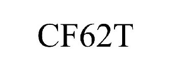 CF62T