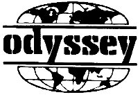 ODYSSEY