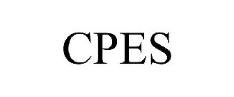 CPES