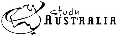 STUDY AUSTRALIA