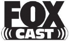 FOX CAST