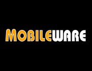 MOBILEWARE