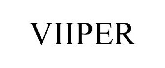 VIIPER