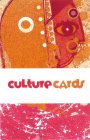 CULTURE CARDS