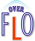 OVER FLO