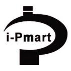 I-PMART