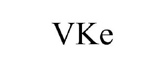 VKE