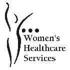 WOMEN'S HEALTHCARE SERVICES