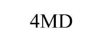 4MD