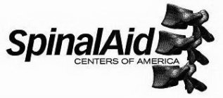 SPINALAID CENTERS OF AMERICA