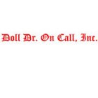 DOLL DR. ON CALL, INC.