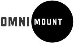 OMNI MOUNT