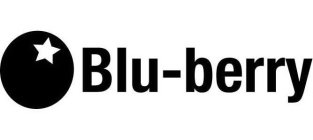 BLU-BERRY