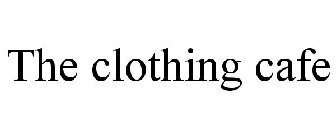 Image for trademark with serial number 78697003
