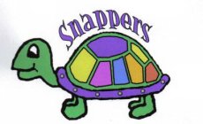 SNAPPERS