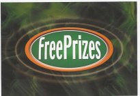 FREEPRIZES