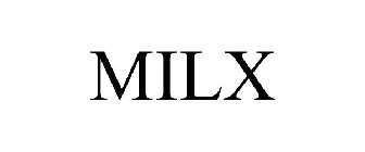 MILX