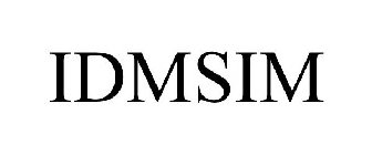 Image for trademark with serial number 78697138