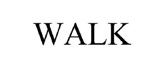 WALK