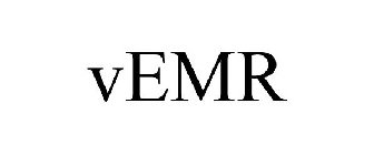 VEMR