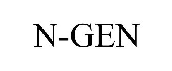 N-GEN