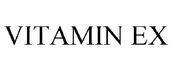 VITAMIN EX