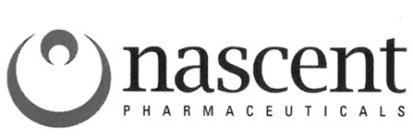 NASCENT PHARMACEUTICALS