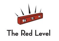 THE RED LEVEL