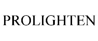 PROLIGHTEN