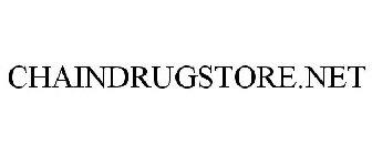 CHAINDRUGSTORE.NET