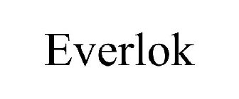 EVERLOK