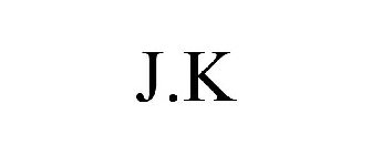 J.K