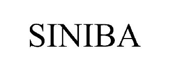 SINIBA