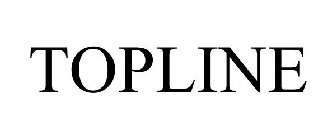 TOPLINE