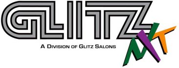 GLITZ NXT A DIVISION OF GLITZ SALONS