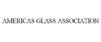 AMERICAS GLASS ASSOCIATION