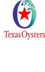 O TEXAS OYSTERS