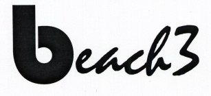 BEACH3